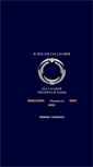 Mobile Screenshot of juwelier-faulhaber.de